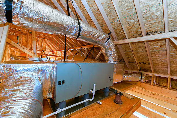 Top rated local Ac Installation specialists in Stockton, KS